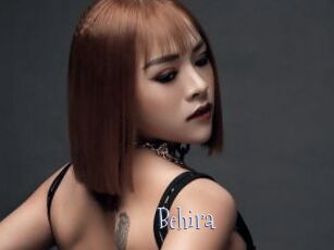 Behira