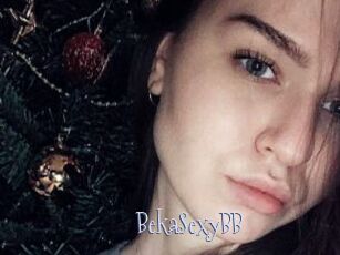 BekaSexyBB