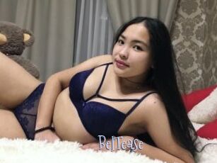 BelTease