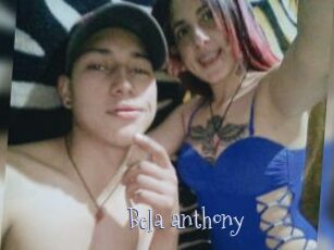 Bela_anthony