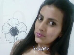 Belazeve