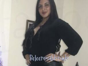 Beleenmaldonado