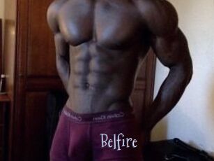 Belfire