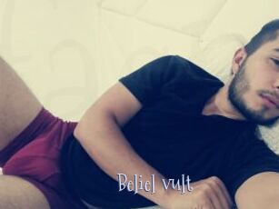 Beliel_vult