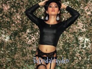 BelindaHayden