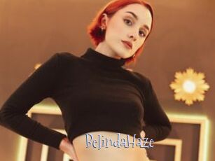 BelindaHaze