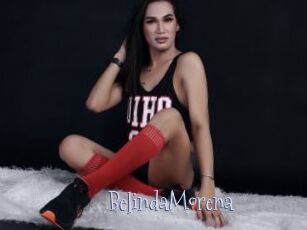 BelindaMorena
