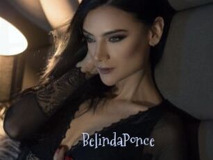 BelindaPonce
