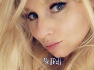 BellBell