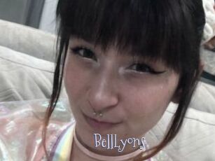 BellLyons