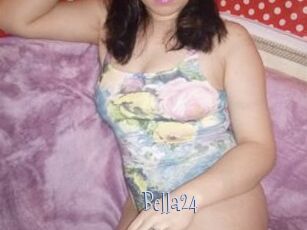 Bella24