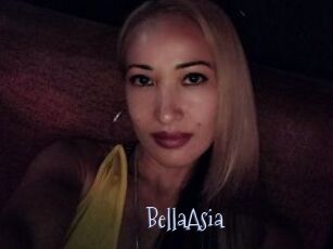 BellaAsia