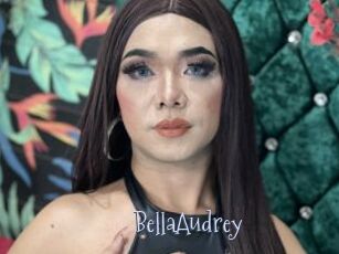 BellaAudrey