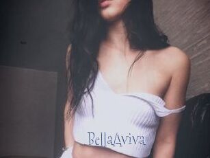 BellaAviva
