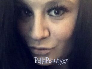 BellaBeautyx0
