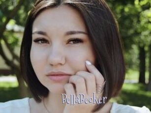 BellaBecker