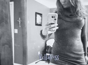 BellaBoss