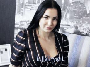 BellaBryant