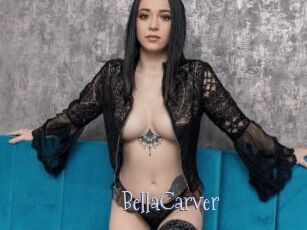 BellaCarver