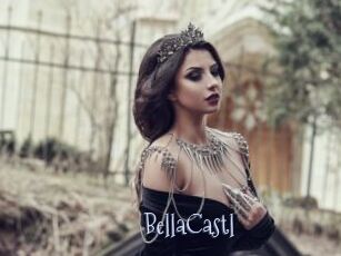 BellaCastl