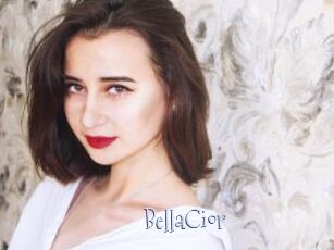 BellaCior
