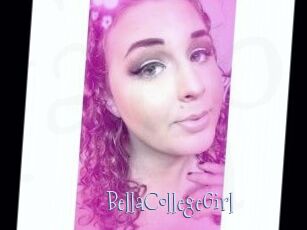 Bella_College_Girl