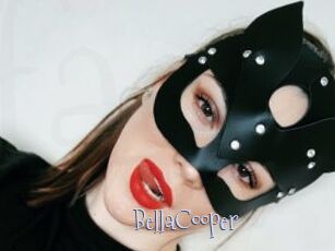 BellaCooper