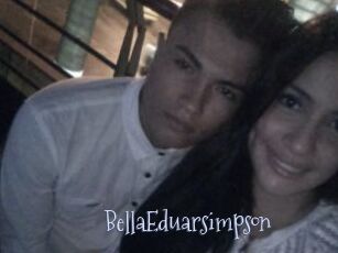 BellaEduarsimpson