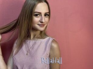 BellaHall