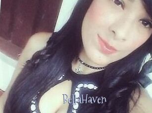 Bella_Haven