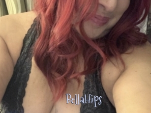 BellaHips