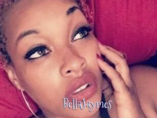 Bella_Jaymes