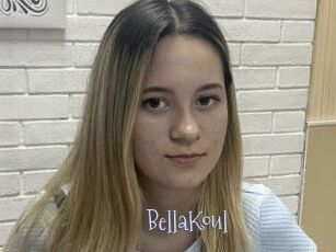 BellaKoul