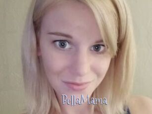 BellaMama