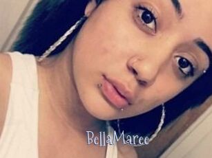 BellaMaree