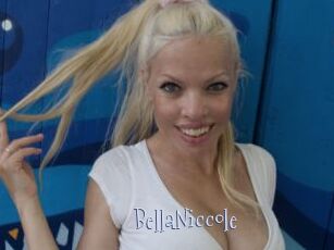 BellaNiccole
