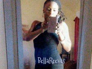 Bella_Reeves