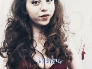 BellaRouse