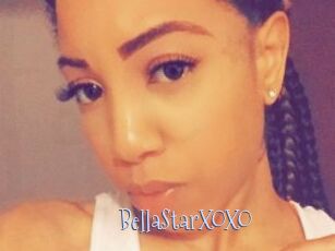 BellaStarXOXO
