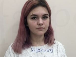 BellaStewss