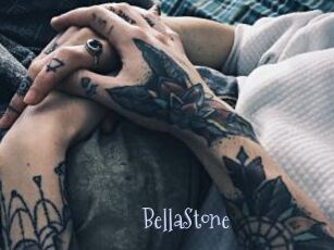 Bella_Stone_