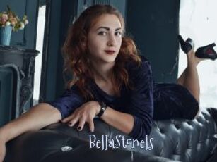 BellaStonels