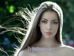 BellaSummeer