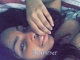 Bella_Turner