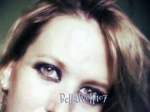BellaWolf107