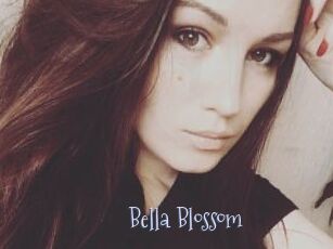 Bella_Blossom