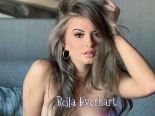 Bella_Everhart