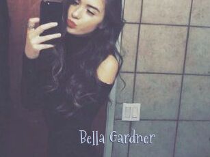 Bella_Gardner