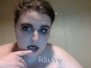 Bella_Gray
