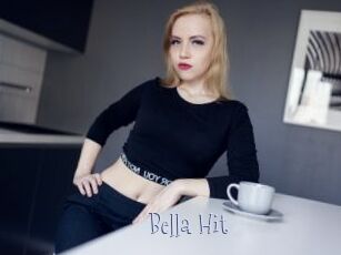 Bella_Hit